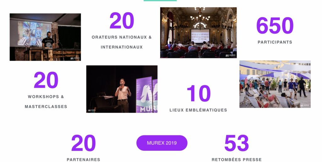 CES 2019 – Une startup française réinvente le jeu de société - Geeko
